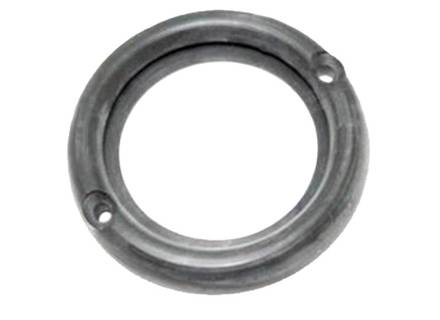 Indicator Lens Rubber Seal. Porsche 356 - 35662222 - 356 62 222